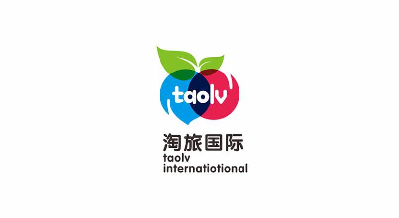 全套VI设计：构建瓮安县企业品牌护城河，筑牢竞争壁垒
