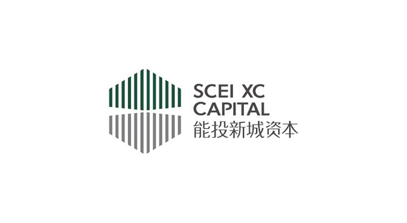 瓮安县VI设计公司：专业赋能城市与企业品牌升级