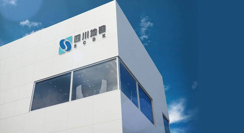瓮安县VI设计：城市品牌崛起的核心引擎