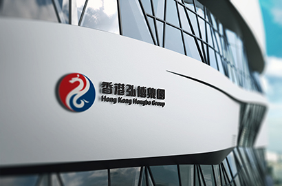 瓮安县企业VI设计实战案例：从0到1搭建VI体系，赋能初创品牌快速立足